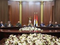 19 partî piştgirî dan referandûmê