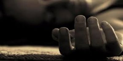 Wan de cinîyêke ameye qetilkerdene