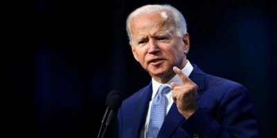 Li 50 eyaletên Amerîkayê encama fermî ya hilbijartinê hat ragihandin