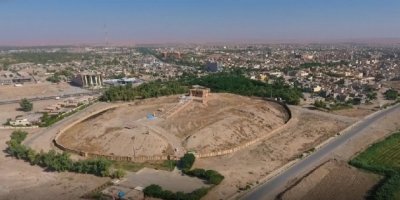 Li Kelar çend kesên çekdar baregeha PDKê dan ber guleyan