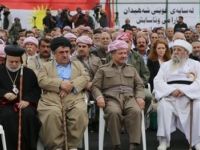 Pêkhatên Kurdistanê bi temamî piştgirîya referandûmê dikin
