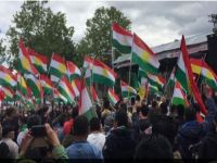 Hevkarî: Bi hêvîya 25 Ilona 2017 bibe şahiyek niştimanî