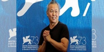 Derhênerê bi nav û deng Kim Ki-duk ji ber Koronayê jiyana xwe ji dest da