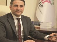 Yildirim:”Ew bê şert û merc piştgirî didin referandûma serxwebûna Kurdistanê”