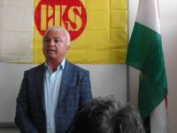 ’Em piştgirîya referandûmê jî, piştgirîya serxwebûna başûrê Kurdistanê jî dikin’