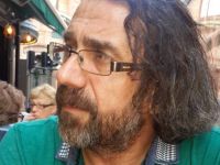 Ji serokan hez nakim, lê...