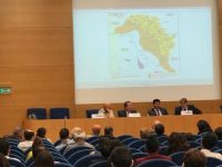 Ji Konferansa Parîsê seferberîya serxwebûnê derket