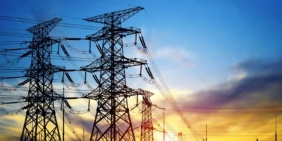 Tirkiye ji ser Silopî-Zaxo dest bi şandina elektrîkê dike