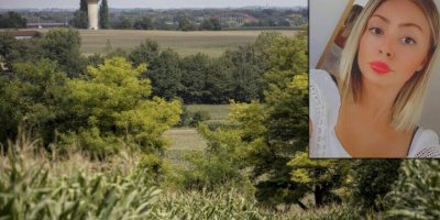 Fransa de cinîyêka kurde kişîya