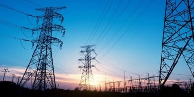 Herêma Kurdistanê dê elektrîkê ji Tirkiyê bikire