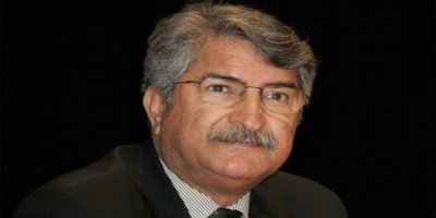 Derbarê Fîkrî Saglar de lêpirsîn hat destpêkirin