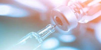 Endonezya tacîzkaranê tutan rê cezaya xesênîyayîşî