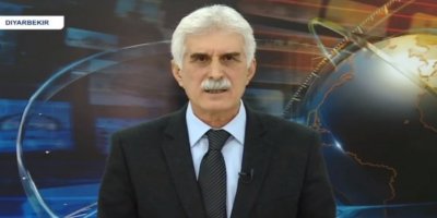 Şerefxan Cizîrî: Divê pirsa ziman bibe pirsa serekî ya siyasî li Bakur