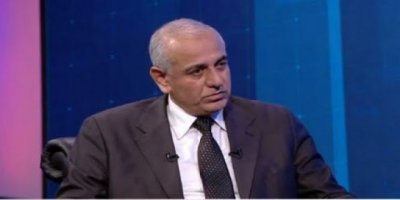 Silêman Oso: Pirsa Kurd li derveyî Sûriyê çareser nabe