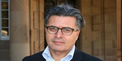 Di nav şer û pevçûnan de psîkolojîya Kurda: Xwekuştin, Travma û Nexweşiyên Derûnî