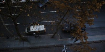 Polîsan 48 ESP'î binçav kirin