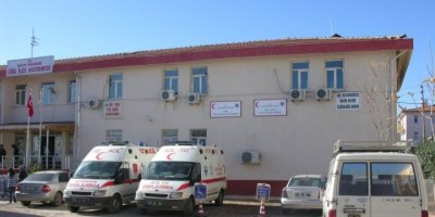 Amed de mergo şikdar ê cinîyêke