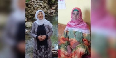 Wextê nezaretî yê pîra 72 serrî ame dergkerdene