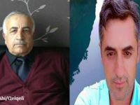 Kurdistan: Cîgirên Serokên AKPê yên navçeyên Qelqelî û Licê hatin kuştin!