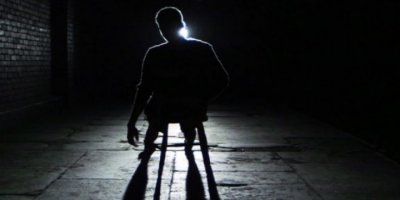 "18 salên AK Partiyê: 27 hezar û 493 kes hatine îşkencekirin"   