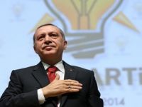 Li ser pirsa refarandûm li Bakurê Kurdistanê çêbe..Erdogan gelek aciz bûye!