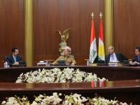 Encama civîna Referandûmê: "Di navbare dezgehan de pêdiviyên birêveçûna hevahengî divê"