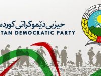 “Namûs û şerefa neteweyê xwe diparêze”