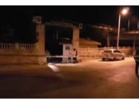 Leşkerekî ji Dîyarbekirê sê leşkerên din kuşt!