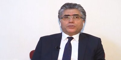 Serokê PAKê Mustafa Ozcelik: Siyaseta Amerîka ya Îranê dê bandorê li Rojava û Başûrê Kurdistanê bike