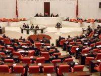 Gulê were dawetê; ’Tarîfe’ya cezayên pere yên mebûsan dîyar bû!