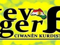 TCK:  “Divê miletê kurd ne sed saleke din deqeyek din bindestiyê qebûl neke”