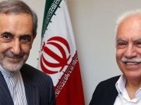 ”Avabûna Kurdistanê xewa wan direvîne!”