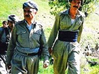 Qasimlo di têkoşîna me de dijî!