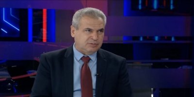 Biro: ENKSê nebûya, nakokiyên rêjîm û opozîsyonê dê di gelek xalan de nebûna   