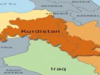 Kurdistanîbûn yan Tirkiyeyîbûn!