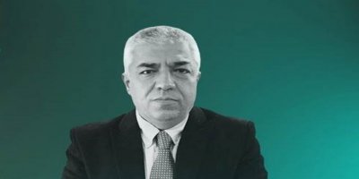 Desthilatiya Joe Biden û Hêviya Kurdan