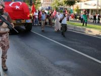 Dîyarbekir: Ev çavtirsandina Kurdan e!