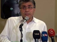 "Divê em giş bi hişmendîya netewî tevbigerin"