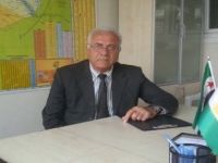 Fûad Elîko: "Hevalbendiya dijminên kurdan têk diçe"