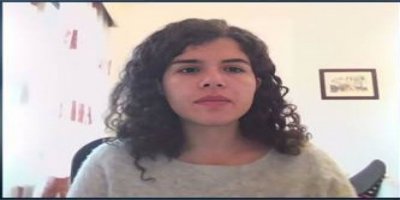 Lêkolînvana HRWê: Tirkiye hiqûqa navdewletî binpê dike