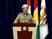 Di 1ê Mijdara 2017ê de hilbijartin li Başûrê welatê me heye!