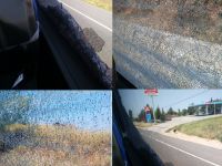 Tirkiye: Êrîşa nijadperesetî li dijî otobusa Diyarbekirê