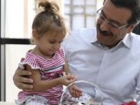 Qeyûmê Amedê; dixwaze dewletê bi kurdan şîrîn nîşan bide!