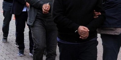 40 bajaran de tewr tay 718 kesî ameyî tepiştene    