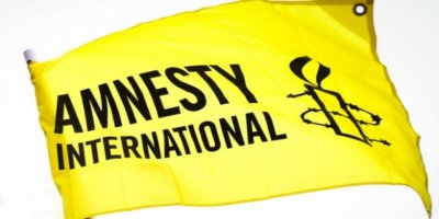 Amnestyê ji Tirkiyê xwest bûyerên windakirin û revandinan ronî bike