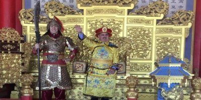 Amed-Qursên Quranê derveyî qedexê hatin hiştin