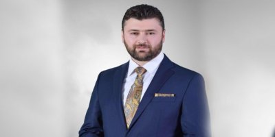 Berdevkê Fraksiyona PDKê yê li Parlamentoya Iraqê jiyana xwe ji dest da