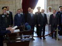 ”Fikra referandûma bakûrê Iraqê ji bo wan tehdîd e!”