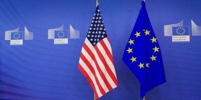 Ji 5 welatên mezin ên cîhanê daxuyanîya hevbeş bo êrîşa Hewlêrê