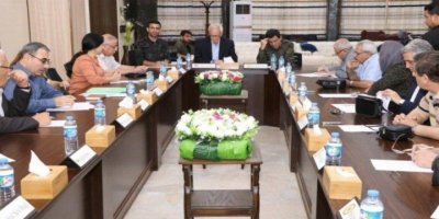 HSD: Em pabendî yekrêziya diyaloga Kurdî – Kurdî ne  